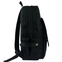 Load image into Gallery viewer, Death Note L Anime Backpack / School Bag