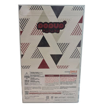 Load image into Gallery viewer, Stunning statue of Ken Kaeki from the popular anime series Tokyo Ghoul. This figure is launched by Good Smile Company as part of their latest POP UP PARADE series. The sculptor has created this statue of Ken Kaneki meticulously. Showing Ken posing in his One Eye Ghoul form. His Amazing Eye-patch Ghoul mask is also included to interchange. - Truly amazing !