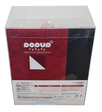 Load image into Gallery viewer, FREE UK Royal Mail Tracked 24hr Delivery. Beautiful figure of Shinku from the popular anime Rozen Maiden. This figure is part of the Goodsmile Company's Pop Up Parade series. The sculptor has really did a stunning job creating this high-detailed PVC statue of Shinku (5th Rozen Maiden). The statue shows Shinku in her classic red outfit, posing elegantly with her big cute innocent eyes. This is something really special for any Rozen Maiden fan.