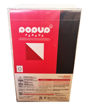 Load image into Gallery viewer, Nobara Kugisaki - Jujutsu Kaisen Pop Up Parade statue - 18cm