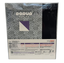 Load image into Gallery viewer, Suigintou - Rozen Maiden Pop Up Parade statue 17cm