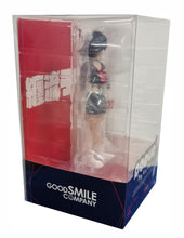 Load image into Gallery viewer, Ryuku Matoi - Kill La Kill - Pop Up Parade figure - 17cm