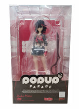 Load image into Gallery viewer, Ryuku Matoi - Kill La Kill - Pop Up Parade figure - 17cm