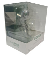 Load image into Gallery viewer, FREE UK Royal Mail Tracked 24hr Delivery. Striking and cool figure of Naofumi Iwatani from the popular anime series The Rising of the Shield Hero. This figure is part of the Goodsmile Company's Pop Up Parade series. The sculptor has really did an spectacular job creating this high-detailed PVC statue of Naofumi. The figure shows Naofumi in his classic green battle armour, posing with his famous Shield.