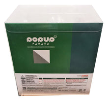 Load image into Gallery viewer, FREE UK Royal Mail Tracked 24hr Delivery. Striking and cool figure of Naofumi Iwatani from the popular anime series The Rising of the Shield Hero. This figure is part of the Goodsmile Company's Pop Up Parade series. The sculptor has really did an spectacular job creating this high-detailed PVC statue of Naofumi. The figure shows Naofumi in his classic green battle armour, posing with his famous Shield.