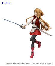 Load image into Gallery viewer, Free UK Royal Mail Tracked 24hr delivery 

Elegant figure of Sei Shonagon (Archer class) from the popular anime series Fate/ Grand Order. This beautiful statue is launched by Good Smile Company as part of their latest FuRyu SSS series. 

The creator has completed this piece beautifully, showing Sei Shonagon posing beautifully in her quirky/retro outfit. 
