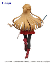 Load image into Gallery viewer, Free UK Royal Mail Tracked 24hr delivery 

Elegant figure of Sei Shonagon (Archer class) from the popular anime series Fate/ Grand Order. This beautiful statue is launched by Good Smile Company as part of their latest FuRyu SSS series. 

The creator has completed this piece beautifully, showing Sei Shonagon posing beautifully in her quirky/retro outfit. 
