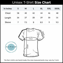 Load image into Gallery viewer, Black Clover - Asta - Blackbulls Magic Knights - Anime T-shirt
