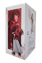 Load image into Gallery viewer, Himura Kenshin - Rurouni Kenshin -  Ichibansho figure - 24cm
