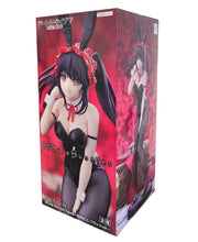 Load image into Gallery viewer, Kurumi Tokisaki - Date A LIVE V - BiCute Bunnies figure - 30cm
