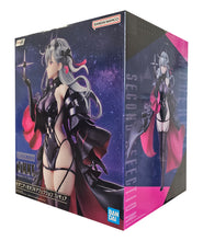 Load image into Gallery viewer, Modernia - Goddess of Victory: Nikke - Ichibansho figure - 19cm
