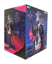 Load image into Gallery viewer, Modernia - Goddess of Victory: Nikke - Ichibansho figure - 19cm
