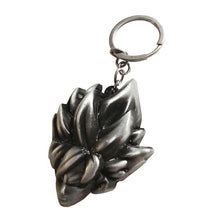 Load image into Gallery viewer, Son Goku - Dragon Ball Z - Keyring - Keychain - 6cm
