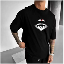 Load image into Gallery viewer, Sukuna - Jujutsu Kaisen - Japanese Anime T-Shirt - Unisex
