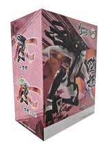 Load image into Gallery viewer, Free UK Royal Mail Tracked 24hr delivery   Stunning statue of Daki from the popular anime Demon Slayer. This beautiful statue is launched by Banpresto as part of their latest Vibration Stars collection.   This statue is created in excellent fashion, showing Daki (black hair version) posing in her true demon form, and in battle mode. - Truly stunning ! 
