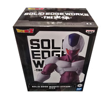 Load image into Gallery viewer, Cooler - Dragon Ball Z - Solid Edge Works figure - 19cm
