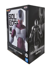 Load image into Gallery viewer, Cooler - Dragon Ball Z - Solid Edge Works figure - 19cm
