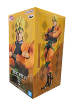 Load image into Gallery viewer, Dio -  JoJo’s Bizarre Adventure - Stardust Crusaders - Mometria figure - 22cm
