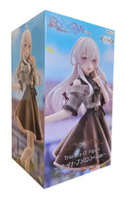 Load image into Gallery viewer, Elaina - Wandering Witch: The Journey of Elaina - Trio-Try-It figure - 22cm
