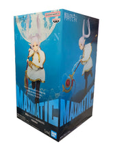 Load image into Gallery viewer, Frieren - Frieren: Beyond Journey's End - Maximatic figure - 20cm
