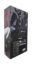 Load image into Gallery viewer, Free UK Royal Mail Tracked 24hr delivery 

Spectacular statue of Griffith from the legendary anime Berserk. This premium 40 point articularted statue is launched by Threezero&#39;s as part of their latest release. 

1/6th scale (approximately 30cm tall) articulated statue, the customized body which has over 40 points of articulation. The figure is constructed of ABS, PVC and POM. The costume uses fabric to cover the movable joint of the armors. Threezero&#39;s notable detailed paint works are applied to highlight a
