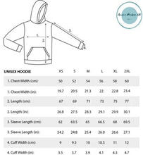 Load image into Gallery viewer, Free UK Royal Mail Tracked 24hrs delivery

Stunning design of Muichiro Tokito - Demon Slayer anime hoodie.

Premium DTG technology prints the design directly onto the hoodie which makes the design really stand out, easy to wash, and the colours will not fade or crack.

This cotton hoodie is super soft and comfortable to wear. A large front pocket and an adjustable hood with drawstrings.

Excellent gift for any Demon Slayer fan.

Material: Cotton

Size: Unisex
