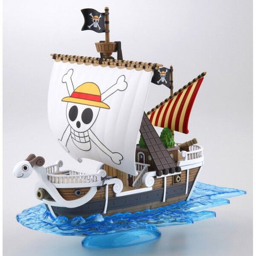 Free UK Royal Mail Tracked 24hr delivery 

Stunning model kit of the famous pirate ship 