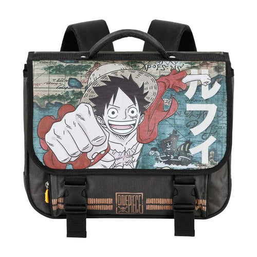 Bags  Animehood UK