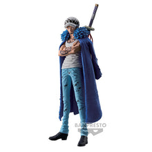 Load image into Gallery viewer, Trafalgar Law - One Piece King of Artist  figure 23cm
