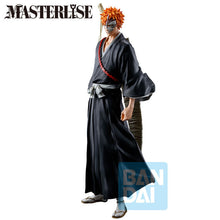 Load image into Gallery viewer, Ichigo Kurosaki - Bleach Thousand Year Blood War - Stirring Souls Vol.1 Ichibansho figure - 25cm
