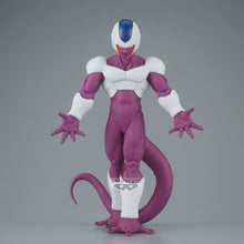Load image into Gallery viewer, Free UK Royal Mail Tracked 24hr delivery  

Striking statue of Cooler from the legendary anime Dragon Ball Z. This figure is launched by Banpresto as part of their latest SOLID EDGE WORKS series. 

The sculptor has completed this piece in spectacular fashion, showing Cooler posing confidently in his bio armour. 

This PVC statue stands at 19cm tall, and packaged in a gift/collectible box from Bandai.

Official Brand: Banpresto/Bandai

EAN: 4983164285789

Excellent gift for any Dragon Ball fan. 

This is not
