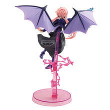 Load image into Gallery viewer, Milim Nava - That Time I Got Reincarnated as a Slime - Dragon Form figure - 15cm
