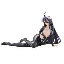 Load image into Gallery viewer, Albedo - Overlord - Relax Time figure - 18cm

