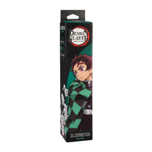 Load image into Gallery viewer, Official Demon Slayer - Mouse Pad / Gaming mat - XL - 80cm - ERIK
