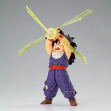 Load image into Gallery viewer, Son Gohan - Dragon Ball Z - GXmateria figure - 12cm
