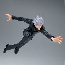 Load image into Gallery viewer, Satoru Gojo - Jujutsu Kaisen - Maximatic Ⅱ figure - 22cm
