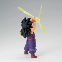 Load image into Gallery viewer, Son Gohan - Dragon Ball Z - GXmateria figure - 12cm
