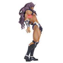 Load image into Gallery viewer, Free UK Royal Mail Tracked 24hr delivery 

Spectacular statue of Kars from the popular anime series JoJo&#39;s Bizarre Adventure. This amazing figure is launched by Banpresto as part of their latest Mometria collection - Second story arc. 

The creator did an amazing job finishing this piece, showing Kars posing stunningly in his battle gear.  

This PVC statue stands at 22cm tall, and packaged in a gift/collectible box from Bandai. 

Official brand: Banpresto / Bandai 

EAN: 4983164294927

Excellent gift for a

