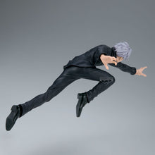 Load image into Gallery viewer, Satoru Gojo - Jujutsu Kaisen - Maximatic Ⅱ figure - 22cm
