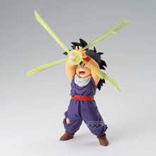 Load image into Gallery viewer, Son Gohan - Dragon Ball Z - GXmateria figure - 12cm
