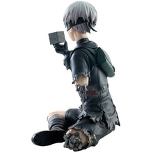 Load image into Gallery viewer, Free UK Royal Mail Tracked 24hr delivery  

Spectacular statue of 9S from the popular video game Nier: Automata. This amazing statue set is launched by ICHIBANSHO FIGURE as part of their latest collection. - For Glory of Mankind. 

This statue set is created meticulously, showing 9S posing amazingly in her battle scared leather outfit, and holding the black cube (Used as both a mantra and a psychological tool, it represents the existential sacrifice, duty, and tragic irony faced by YoRHa units (2B, 9S, A2) 
