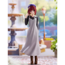 Load image into Gallery viewer, Kana Arima - Oshi no Ko - Plain Clothes Figure - 20cm
