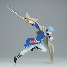 Load image into Gallery viewer, Himmel - Frieren: Beyond Journey's End - Maximatic figure - 25cm
