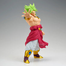 Load image into Gallery viewer, Broly (Legendary Super Saiyan) - Dragon Ball Z - Grandista Figure - 27cm
