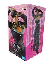 Load image into Gallery viewer, Josuke Higashikata - JoJo’s Bizarre Adventure - Diamond is Unbreakable - Mometria figure - 23cm
