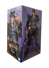 Load image into Gallery viewer, Jotaro Kujo - JoJo’s Bizarre Adventure - Stardust Crusaders - Mometria figure - 22cm
