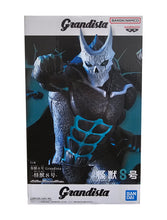 Load image into Gallery viewer, Kaiju No. 8 - Kaiju No. 8 - Grandista figure - 24cm
