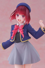 Load image into Gallery viewer, Kana Arima - Oshi no Ko - Taito Coreful figure - 18cm
