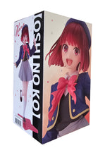 Load image into Gallery viewer, Kana Arima - Oshi no Ko - Taito Coreful figure - 18cm

