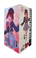 Load image into Gallery viewer, Kana Arima - Oshi no Ko - Taito Coreful figure - 18cm
